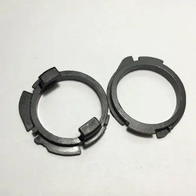 Опция для печатной техники Samsung ML-2510/2570/2571N 103754