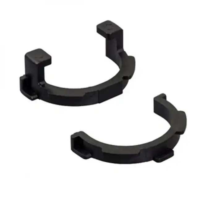 Опция для печатной техники Samsung JC61-02334A/JC61-02335A 103654