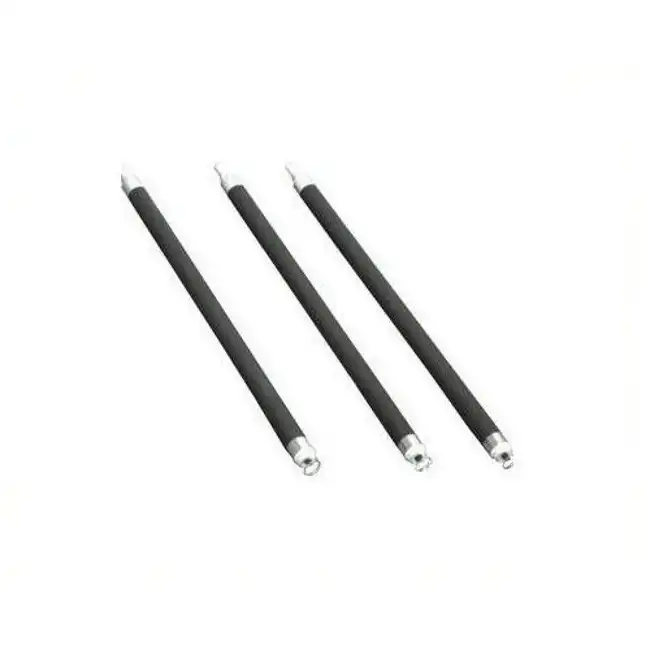 Опция для печатной техники HP CF400/CF410 104359