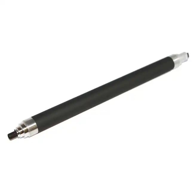 Опция для печатной техники HP CC364A/X 100872
