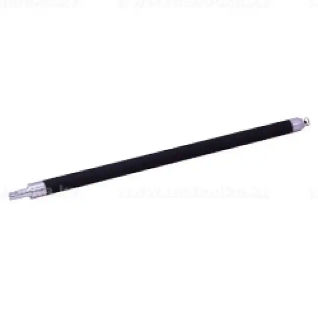 Опция для печатной техники HP 5L/6L/1100/1000/1150/1200/1300 101277