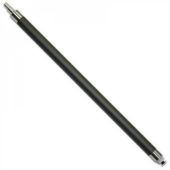 Опция для печатной техники HP M211/M236 105555