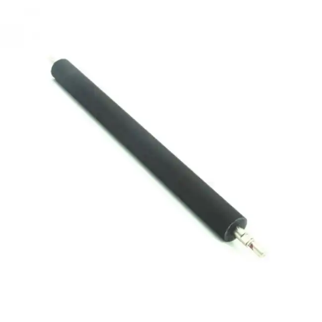 Опция для печатной техники HP CF217A 104310