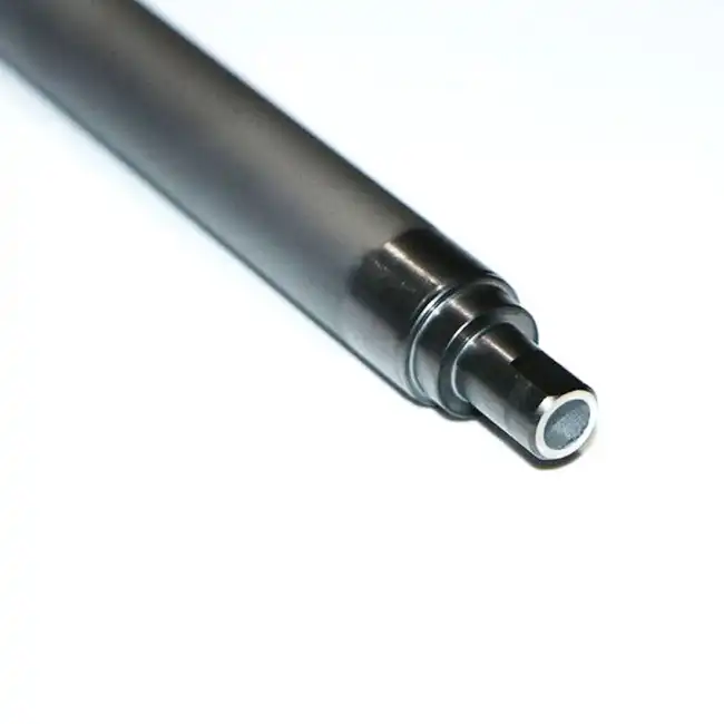 Опция для печатной техники HP Pro М610/M611/M612/M635/M636 105456