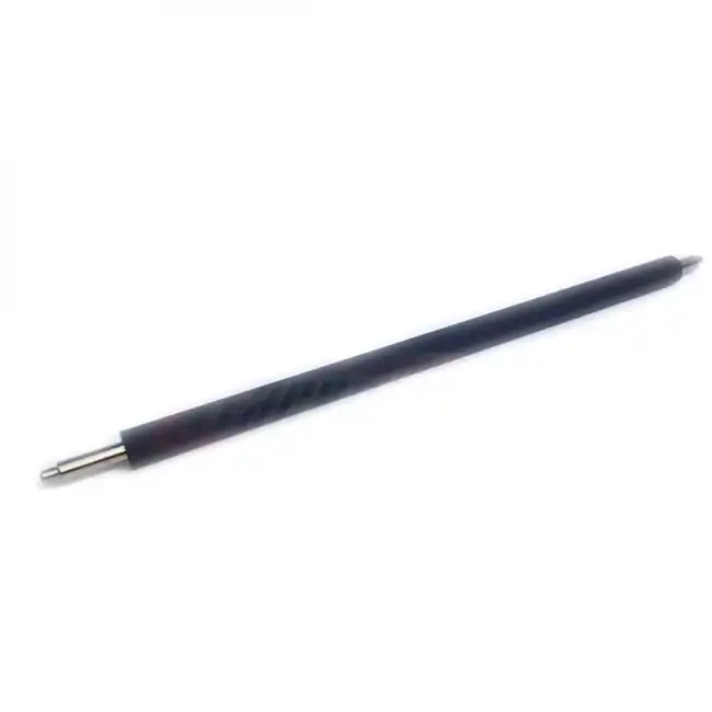 Опция для печатной техники Ricoh SP100/SP111/SP150/SP200/202/203/SP300/311 104360