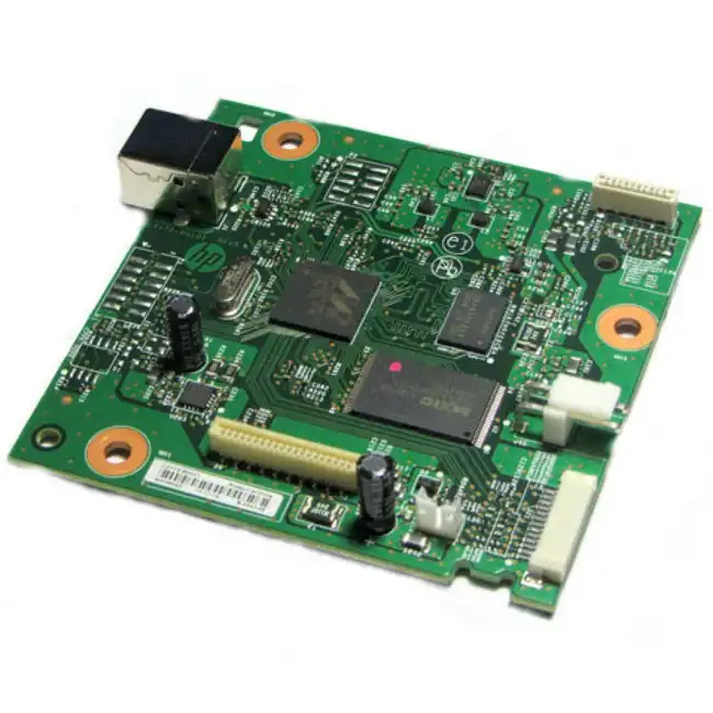 Опция для печатной техники HP M125 CZ172-60001