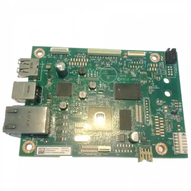 Опция для печатной техники HP M402/M403/M426/M427 F6W16-60002