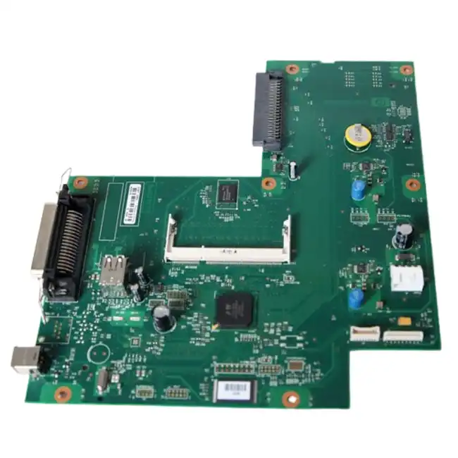 Опция для печатной техники HP P3005 Q7847-61006