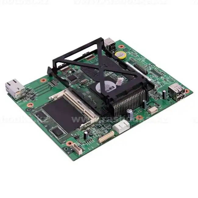 Опция для печатной техники HP P3015N CE475-69001