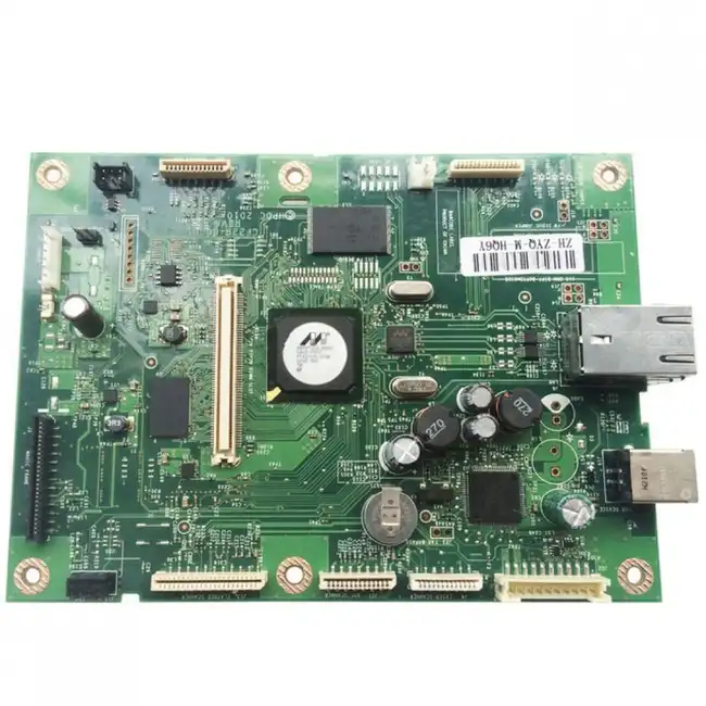 Опция для печатной техники HP Pro 400 M425dn/M425dw CF229-60001