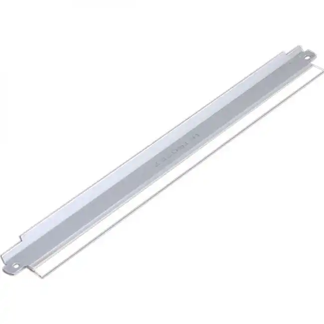 Опция для печатной техники Canon FC/PC 101295