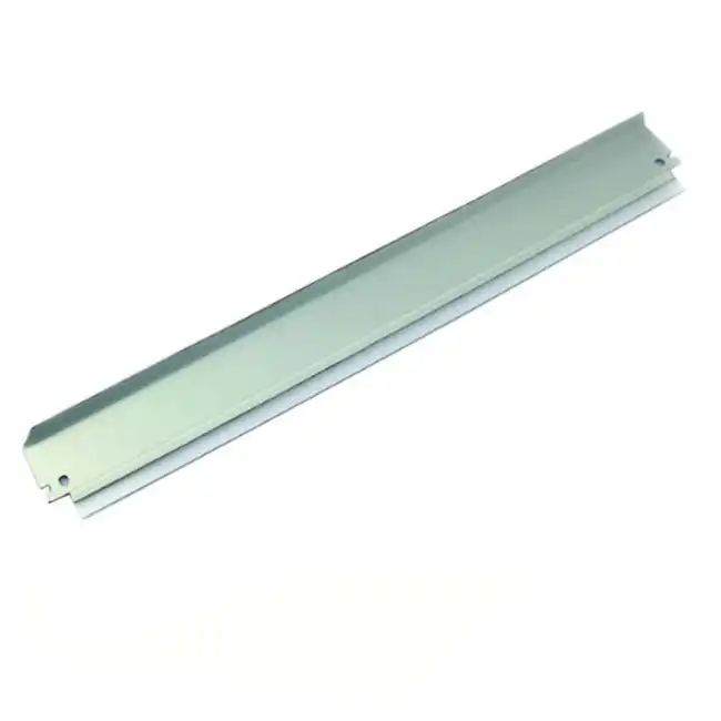 Опция для печатной техники Canon NP-1215/6416/6317 101300