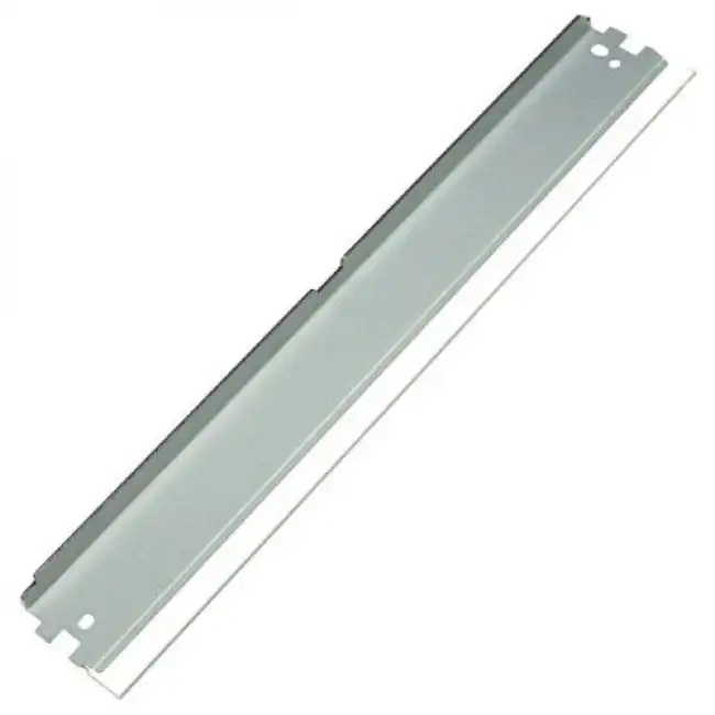 Опция для печатной техники HP CLJ 1025/1215/2025/M351/375 /451/475/476 102061