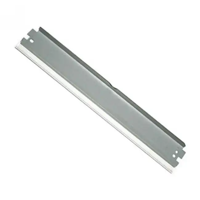 Опция для печатной техники HP 364A/364X/281A 102001