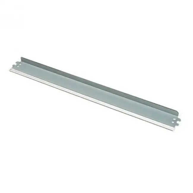 Опция для печатной техники HP 5000/5100/5200/8100/9000 101311