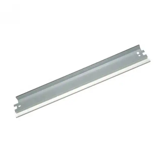 Опция для печатной техники NO NAME LJ 5L/6L/1100 101312