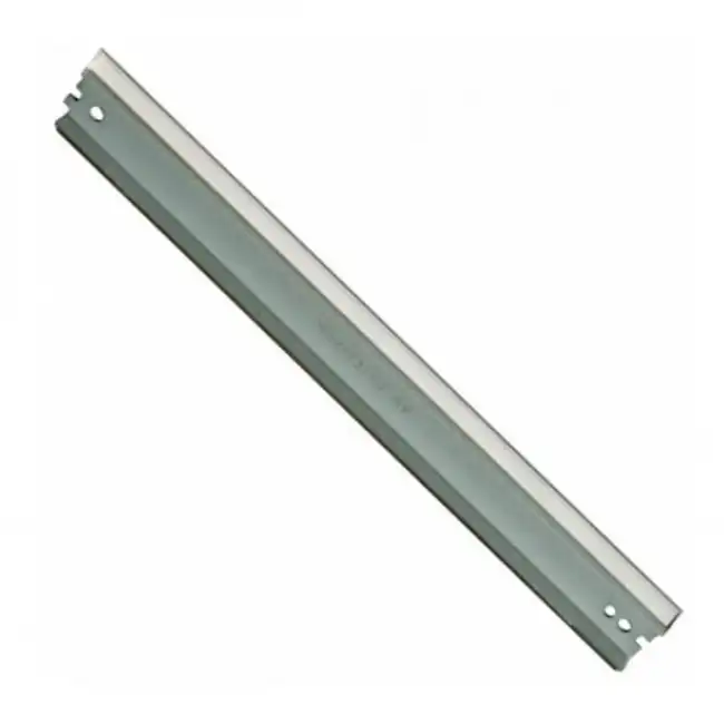 Опция для печатной техники NO NAME М610/M611/M612/M635/M636 105455