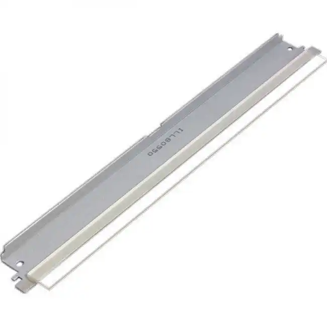 Опция для печатной техники Samsung ML-3820/3870/4020/4070 102876