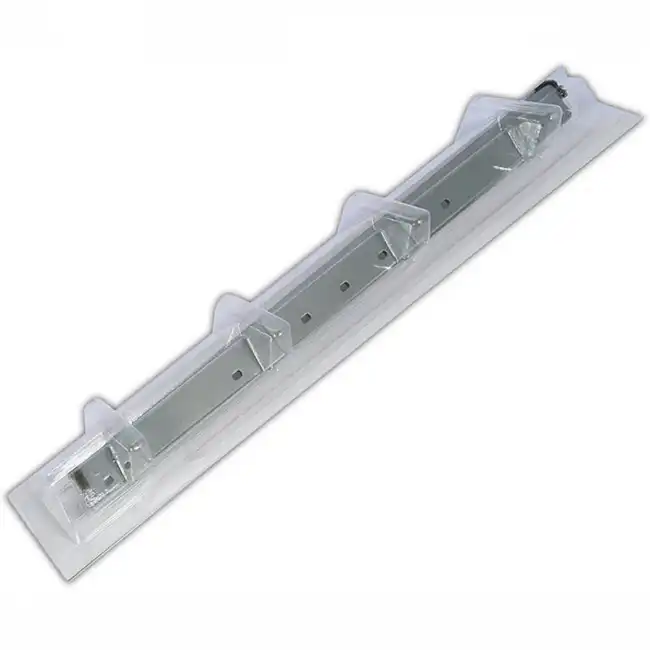 Опция для печатной техники Sharp UCLEZ0009QSZ2 101305