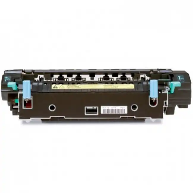 Опция для печатной техники HP CLJ 4600/4650 RG5-6517