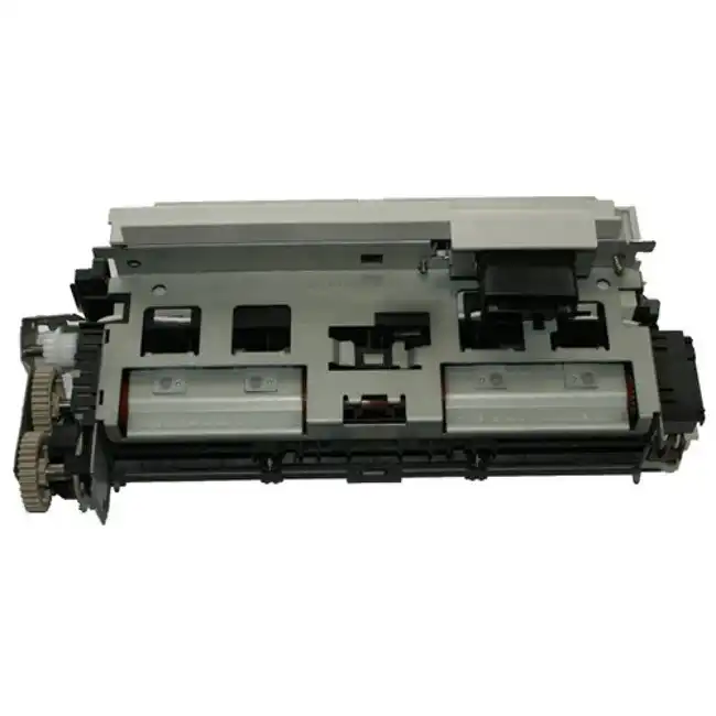 Опция для печатной техники HP LJ 4000/4050 RG5-2662
