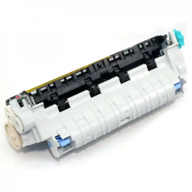 Опция для печатной техники HP LJ 4200 Q2425-69005