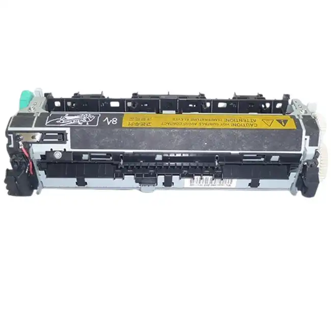 Опция для печатной техники HP LJ 4345 RM1-1044