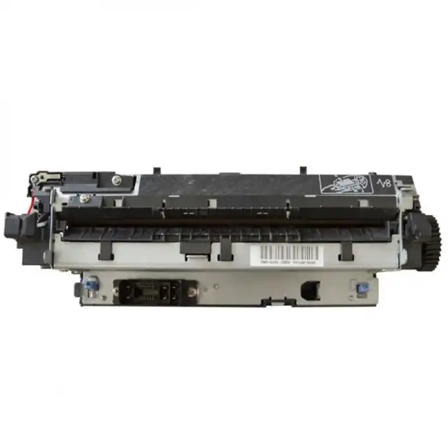 Опция для печатной техники HP LJ Enterprise M604/M605/M606 RM2-6342-000