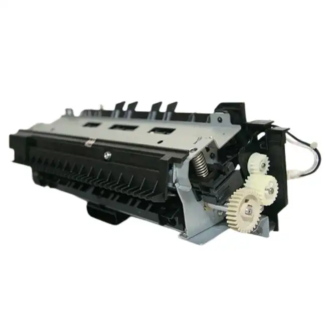Опция для печатной техники HP LJ P3005/M3027/M3035 RM1-3741