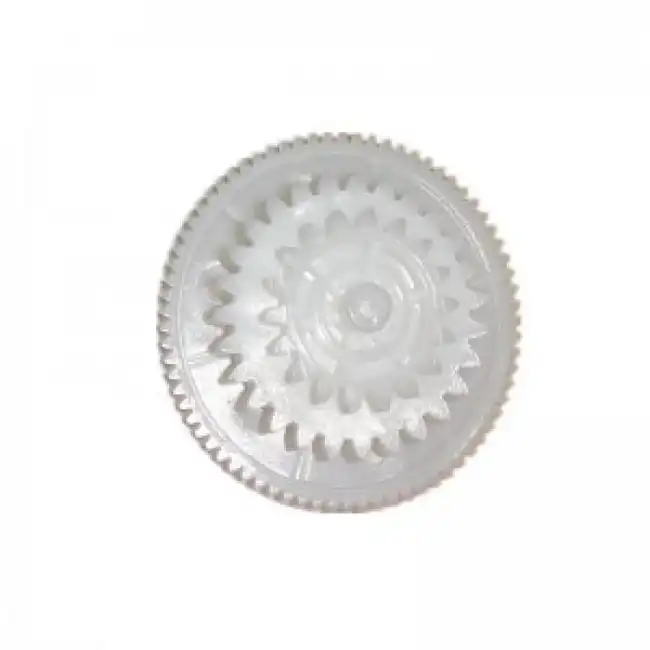 Опция для печатной техники HP 27T/18T/73T/ RU5-0177/RU5-0178 104248