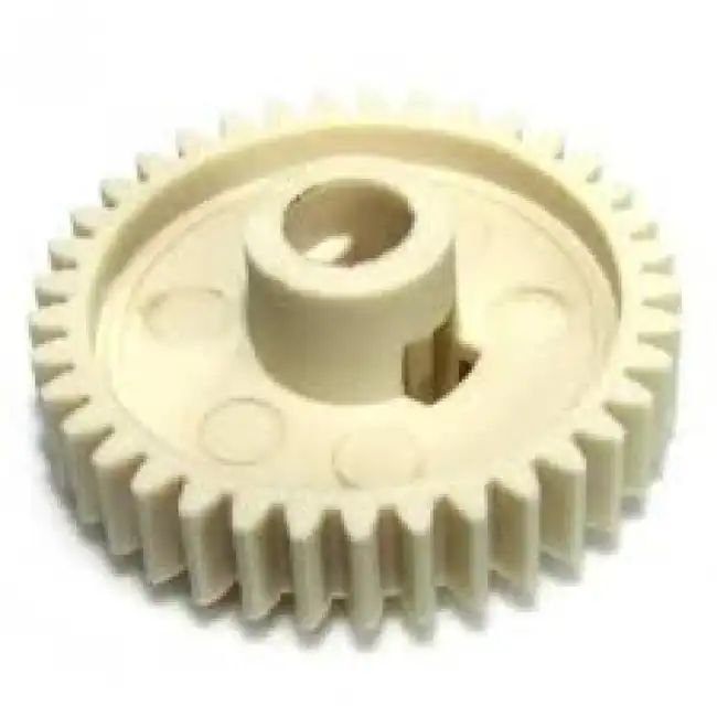 Опция для печатной техники HP 37T/RU5-0523 101684