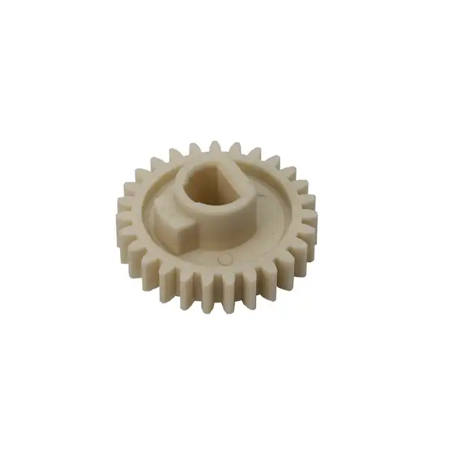 Опция для печатной техники HP 27T/RU6-0690 102928