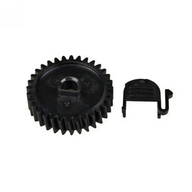 Опция для печатной техники HP 32T/RU7-0296 103409