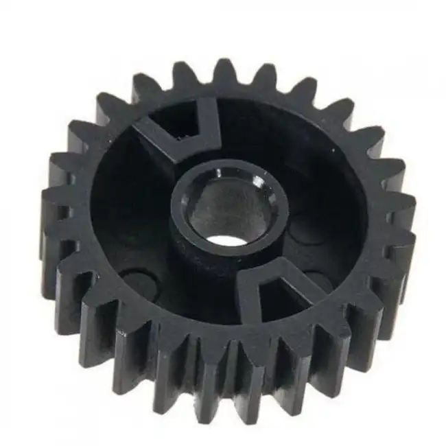 Опция для печатной техники Samsung JC66-00417B/JC66-01155A _102949