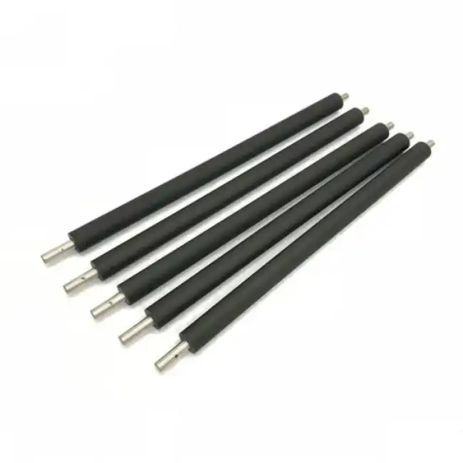 Опция для печатной техники Panasonic KX-FAD93/KX-FA412 100295