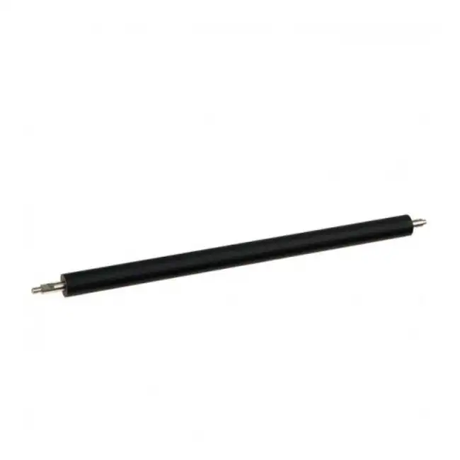 Опция для печатной техники Lexmark ML-1210/1010/1020/1220/1250/1430/4500/4600 101222
