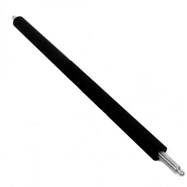 Опция для печатной техники Samsung ML-1510/1710/1750/1520/1910/2850/2855ND 101224