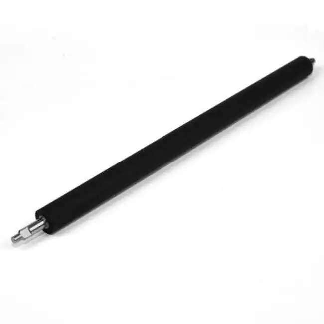 Опция для печатной техники Samsung ML-1660/1665/1667/1865/SCX-3200/3205/3207 100870