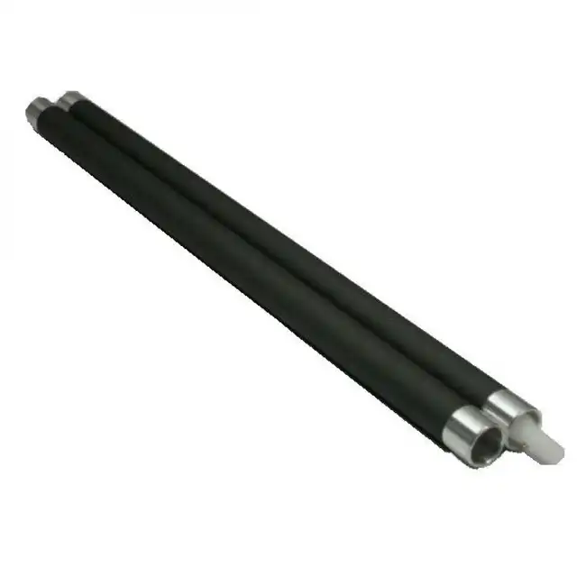 Опция для печатной техники NO NAME ML-2160/2162/2165/2167/2168 103352