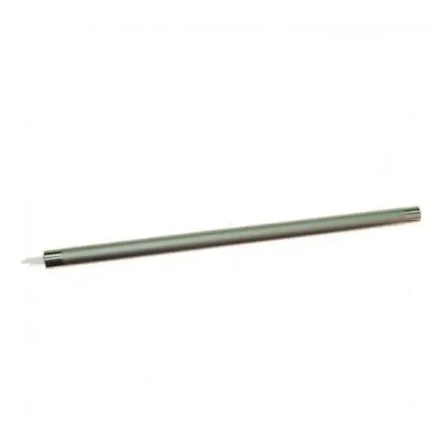 Опция для печатной техники NO NAME ML-2160/2162/2165/2167/2168/SCX-3400/3405/3407/SF-760 104835