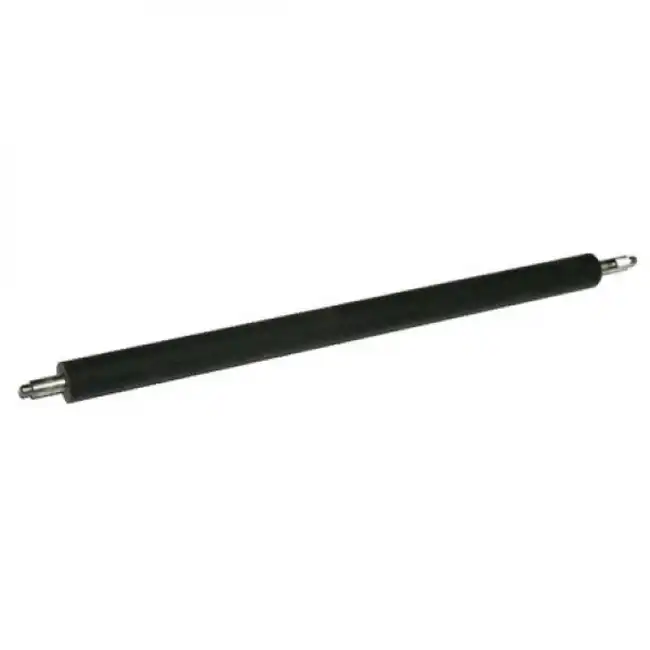 Опция для печатной техники Samsung ML-2855/SCX-4824/4826/4828 102568