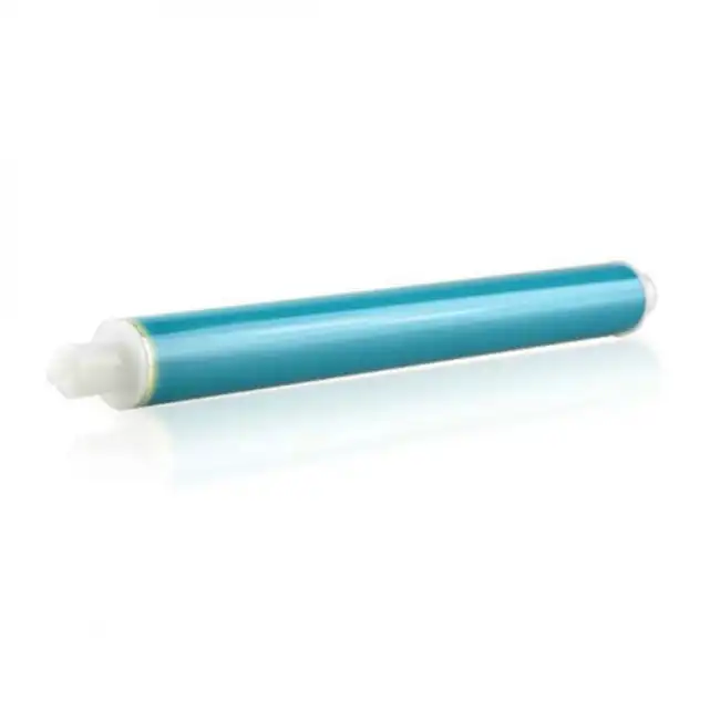 Опция для печатной техники HP CP1025/M176/177 104214