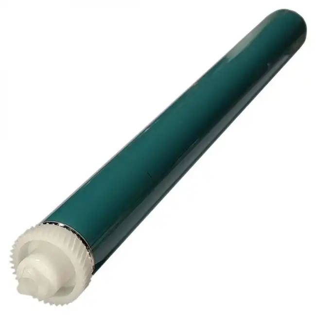 Опция для печатной техники HP 1160/1320 DUC 100821