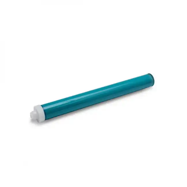 Опция для печатной техники HP 1160/1320 103664