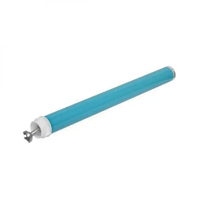 Опция для печатной техники HP 2035/2055/Pro-M401/M425 103665