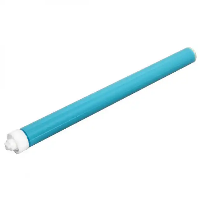 Опция для печатной техники HP CF226/CF228 105017