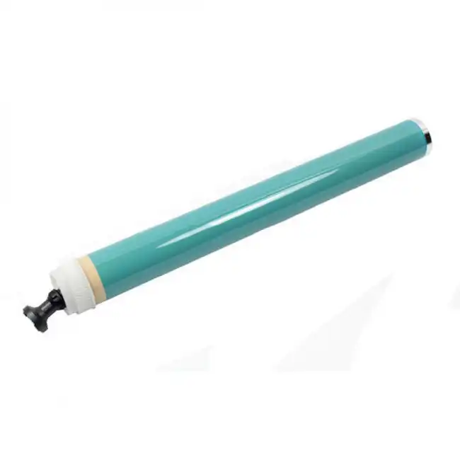 Опция для печатной техники HP 255А/255Х 103862