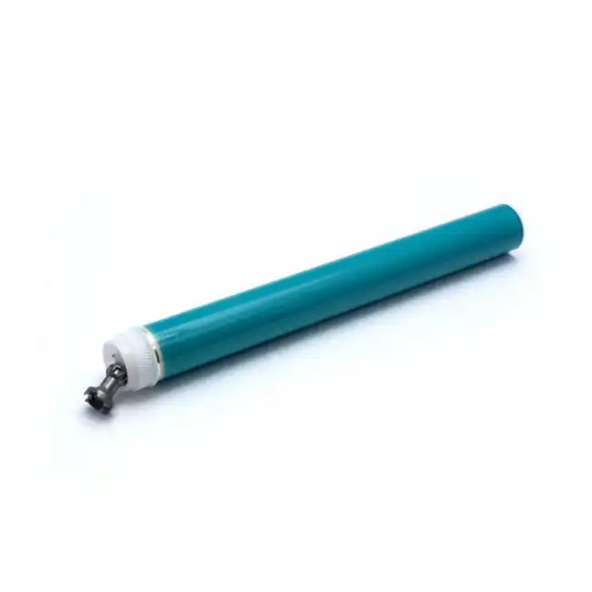 Опция для печатной техники Golden Green 255А/255Х 100278