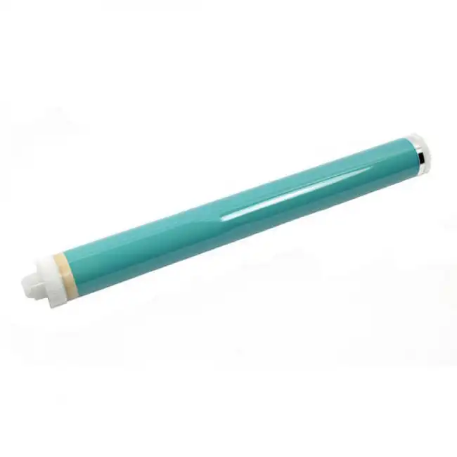 Опция для печатной техники Golden Green 364A/364X/281A 100279