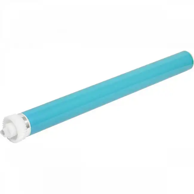 Опция для печатной техники HP CF244A 104587